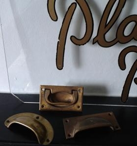 click here toview our Tools & hardware section
