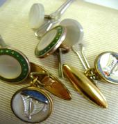 click here toview our cufflinks, gloves etc section