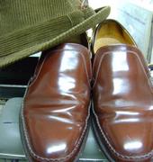 click here toview our shoes & hats section