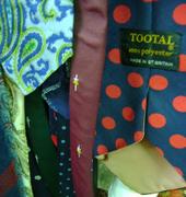 click here toview our ties & cravats section